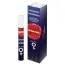 Концентрат феромонов Attraction Concentrate Of Pheromones For Her, 10 мл для женщин - Фото №3