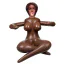 Секс-кукла Cum Close Love Doll - Фото №1
