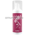 Возбуждающий гель с эффектом вибрации Crushious Zz Pop Red Berries, 30 мл - Фото №1