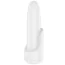 Набір Satisfyer Playful Four  - Фото №3