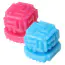 Мастурбатор Tenga Bobble Crazy Cubes - Фото №4