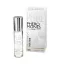 Духи с феромонами Pearl Pheromones Eau De Parfum For Her, 14 мл для женщин - Фото №2