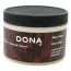 Молоко для ванны Dona Milk Bath Blue Lotus - голубой лотос, 157 мл - Фото №2