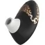 Набір Womanizer W500 Pro & Fifty Shades Of Grey Control Freak - Фото №2