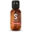 Масажний гель Zini Solution The Warming Massage Gel - з зігріваючим ефектом, 70 мл - Фото №2