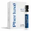 Туалетна вода з феромонами PherLuxe Blue, 2.4 мл для чоловіків