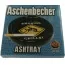 Пепельница Aschenbecher Smoking Chills - Фото №3