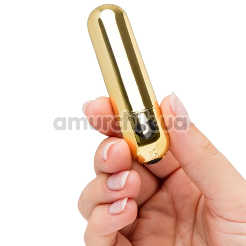 Адвент-календарь We-Vibe x Lovehoney Discover Romance 2025