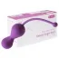 Вагінальні кульки Magic Motion Magic Kegel Master, фіолетові - Фото №10