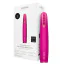 Ліфтинг-масажер для обличчя Geske Skin Firming Wand 7 in 1, яскраво-рожевий - Фото №5