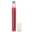 Гель для стимуляции клитора Ero Intimate Roll On Chili с согревающим эффектом - красный перец, 10 мл - Фото №3