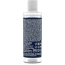 Лубрикант с согревающим эффектом My.Size Lubricant Lube Me Tingly Warming, 100 мл - Фото №2