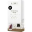 Очисна маска для обличчя Geske Cleansing Mask, 50 мл - Фото №5