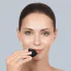 Устройство для увеличения объема губ Geske Lip Volumizer & Booster Small 4 in 1, черное - Фото №6