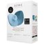 Щетка для тела Geske Body Brush 4 in 1 Suction Mount Metal, голубая - Фото №11