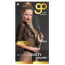 Шлепалка Guilty Pleasure Premium Collection Paddle с кисточкой, черная - Фото №6
