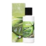 Лубрикант Secret Play Natural Lube Aloe Vera, 100 мл - Фото №5