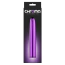 Вибратор Chroma Rechargeable Vibe, фиолетовый - Фото №4