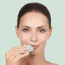 Устройство для увеличения объема губ Geske Lip Volumizer & Booster Small 4 in 1, зеленое - Фото №6