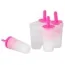 Форма для льда Willy Ice Pop Mold - Фото №2