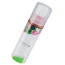 Масажна олія Exotiq Massage Kissable Massage Oil Apple Lemon, 100 мл - Фото №3