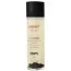 Массажное масло Exsens Garnet Argan Massage Oil - гранат и аргания, 100 мл - Фото №2
