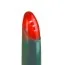 Вибратор Dual Action Infrared Massager - Фото №3