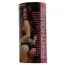Искусственная вагина Penthouse Dani Daniels Pop A Pussy - Фото №7