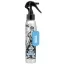 Расслабляющий спрей для минета Tom of Finland Deep Throat Spray, 118 мл - Фото №1