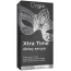 Сиворотка-пролонгатор Orgie Xtra Time Delay Serum, 15 мл - Фото №5