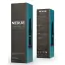 Анальний лубрикант Nexus Anal Relax Gel, 50 мл - Фото №5