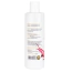 Массажный лубрикант MyLove Aroma Series Personal Lubricant 2in1 Raspberry - малина, 300 мл - Фото №3