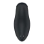 Симулятор орального секса для женщин с вибрацией Satisfyer Orca, черный - Фото №3
