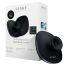 Щетка для тела Geske Body Brush 4 in 1 Suction Mount Metal, черная - Фото №9
