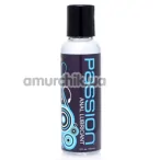 Анальный лубрикант Passion Anal Lubricant, 59 мл - Фото №1