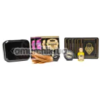 Набор Kama Sutra Weekender Kit Vanilla Creme - Фото №1