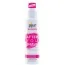 Спрей для ухода за кожей после бритья Pjur Woman After You Shave, 100 мл - Фото №1