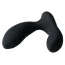 Вібростимулятор простати для чоловіків Lelo Hugo (Лело Х'юго), чорний - Фото №5