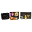 Набор Kama Sutra Weekender Kit Vanilla Creme - Фото №1
