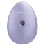 Увлажнитель для кожи лица Geske Facial Hydration Refresher 4 in 1 Oval, сиреневый - Фото №3
