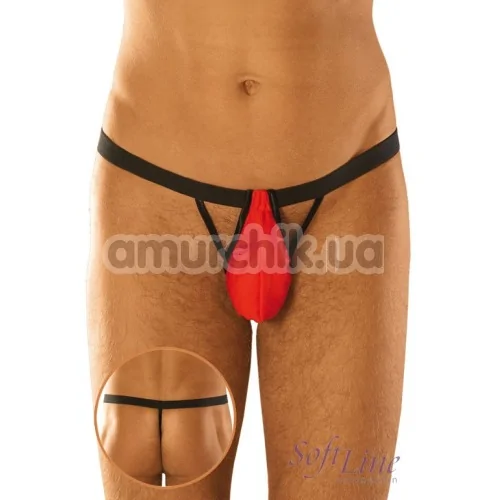Труси-стрінги чоловічі Thong (модель 4459)