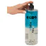 Лубрикант Eros Lube Toy 2 in 1, 1000 мл - Фото №2