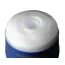 Мастурбатор Tenga Premium Rolling Head Cup - Фото №3