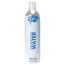 Лубрикант Wet Water Pure Water Based, 475 мл