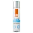 Набір JO Anal Bundle: JO H2O Anal Thick + JO Misting Fresh Scent Toy Cleaner - Фото №4