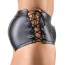 Трусы мужские Svenjoyment Underwear 2132958, черные - Фото №3