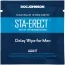 Салфетка-пролонгатор Doc Johnson Sta-Erect Delay Wipe