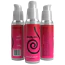 Лубрикант Body Ars Lub! Premium Silicone, 100 мл - Фото №2