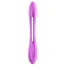 Вибратор Satisfyer Elastic Joy, фиолетовый - Фото №5