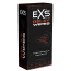 Серветки з пролонгатором EXS Delay Wipes, 6 шт - Фото №1